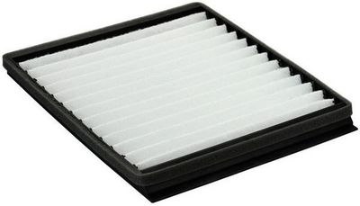 Фильтр, воздух во внутренном пространстве DENCKERMANN M110348