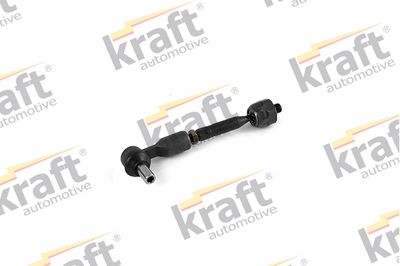  KRAFT AUTOMOTIVE 4300340