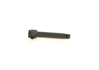 Remkomplekts, Common-Rail sistēma BOSCH F 00Z C99 002
