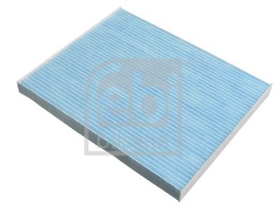 Filtrs, Salona telpas gaiss FEBI BILSTEIN 183893