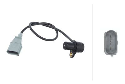 Датчик импульсов HELLA 6PU 009 146-331