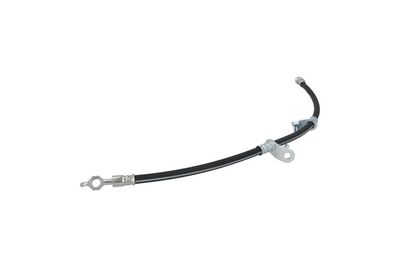 Тормозной шланг KAMOKA 1170554