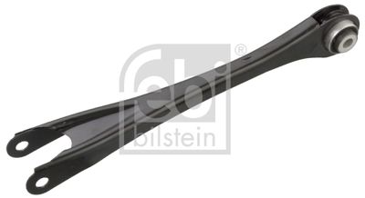 Neatkarīgās balstiekārtas svira, Riteņa piekare FEBI BILSTEIN 103410