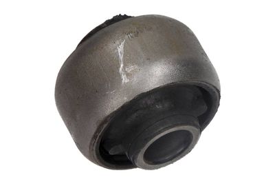 Piekare, Šķērssvira MAXGEAR 72-1955