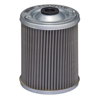 Топливный фильтр HENGST FILTER E120SF006