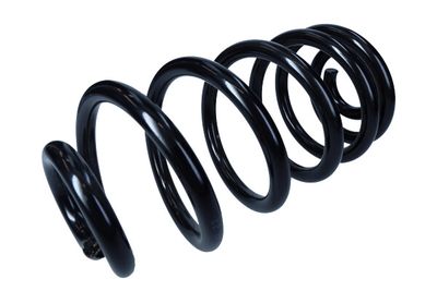 Balstiekārtas atspere MAXGEAR 60-0916