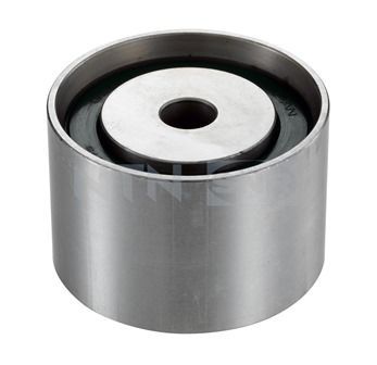 Parazīt-/Vadrullītis, Zobsiksna SNR GE369.20