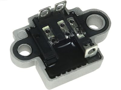 Ģeneratora sprieguma regulators AS-PL ARE6003