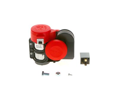 Skaņas signāls BOSCH 0 986 320 401