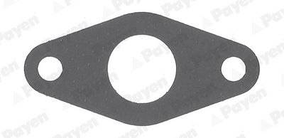 Прокладка, выпускной коллектор PAYEN JC660