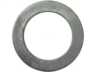 Ремкомплект, генератор AS-PL SRS3005