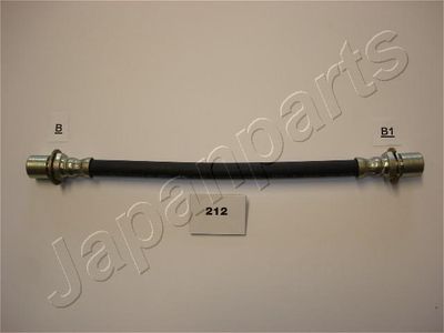 Kronšteins, Bremžu šļauka JAPANPARTS TF-212