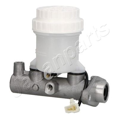 Galvenais bremžu cilindrs JAPANPARTS PF-542