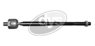 Осевой шарнир, рулевая тяга DYS 24-23905