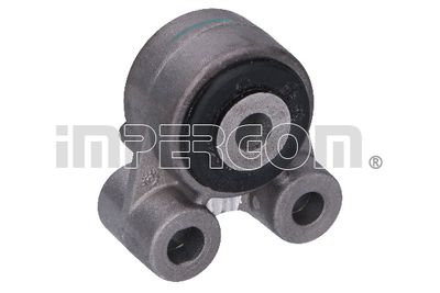 Подвеска, механическая коробка передач ORIGINAL IMPERIUM 35666