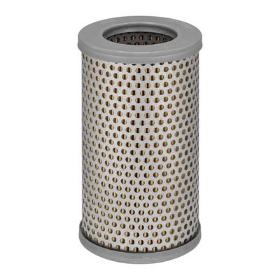 Filtrs, Hidropacēlāja sistēma MANN-FILTER HD 7040