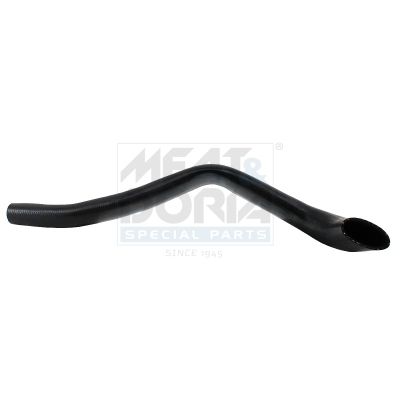 Pūtes sistēmas gaisa caurule MEAT & DORIA 96938