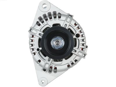 Ģenerators AS-PL A3522S