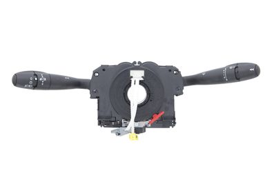 Slēdzis uz stūres statnes VALEO 251968