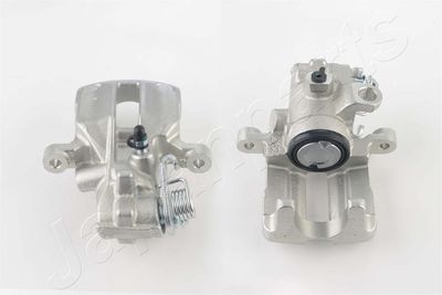 Bremžu suports JAPANPARTS CAL147LJM
