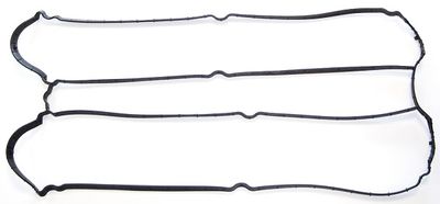 Прокладка, крышка головки цилиндра ELRING 364.381