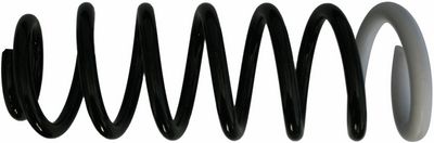 Balstiekārtas atspere SACHS 994 752