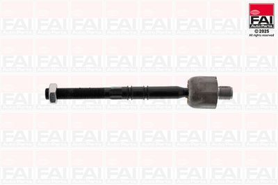 Осевой шарнир, рулевая тяга FAI AutoParts SS2411