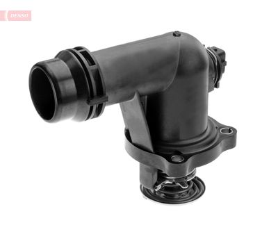 Termostats, Dzesēšanas šķidrums DENSO DTM105550