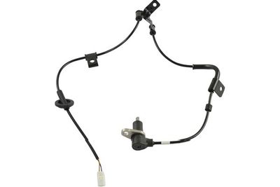 Devējs, Riteņu griešanās ātrums KAVO PARTS BAS-3050