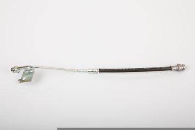 Тормозной шланг HELLA 8AH 355 470-451