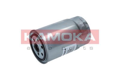Degvielas filtrs KAMOKA F316301
