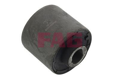 Piekare, Šķērssvira Schaeffler FAG 829 0420 10