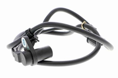 Датчик, частота вращения колеса VEMO V37-72-0061