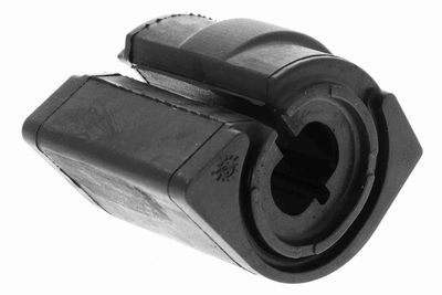 Piekare, Stabilizators VAICO V22-0688