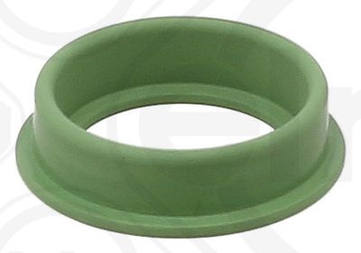 Прокладка, масляный поддон ELRING 249.120