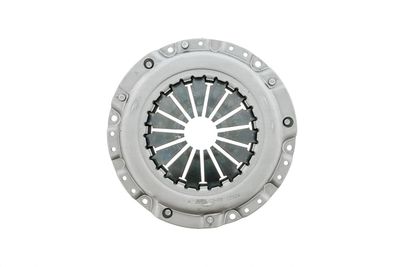 Sajūga piespiedējdisks AISIN CO-015