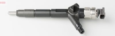 Форсунка DENSO DCRI106240