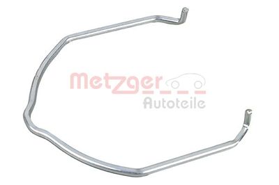 METZGER 2400589