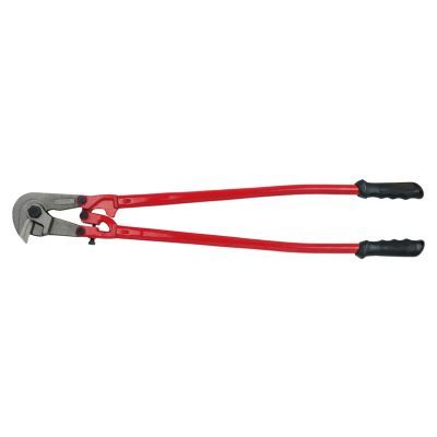 Skrūvju knaibles KS TOOLS 118.0246
