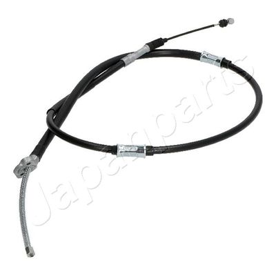 JAPANPARTS BC293L Trose, Stāvbremžu sistēma