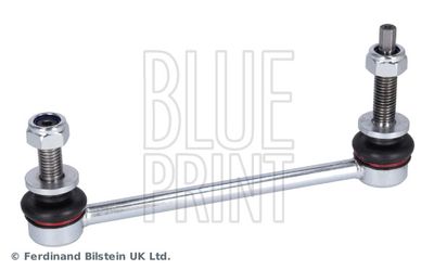 Stiepnis/Atsaite, Stabilizators BLUE PRINT ADA108535
