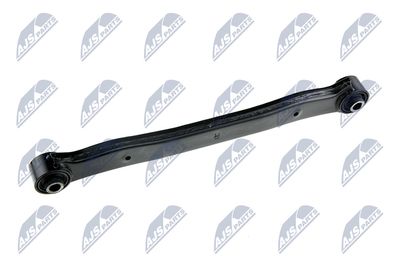 Рычаг независимой подвески колеса, подвеска колеса NTY ZWT-KA-310