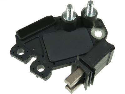 AS-PL ARE3030S Ģeneratora sprieguma regulators