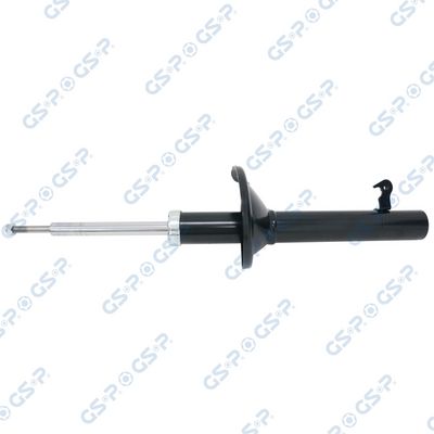 Амортизатор GSP 32306832