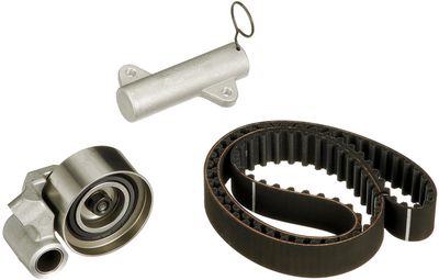 Комплект ремня ГРМ GATES K045405XS