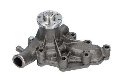 Ūdens sūknis, dzinēja dzesēšana KAVO PARTS KW-2636