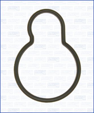 Blīve, Termostats AJUSA 00727400
