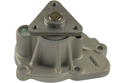 Ūdens sūknis, dzinēja dzesēšana KAVO PARTS KW-1633