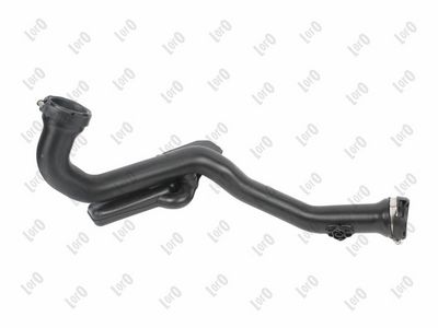 Трубка нагнетаемого воздуха ABAKUS 053-028-113