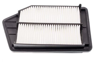 Gaisa filtrs DENCKERMANN A146901